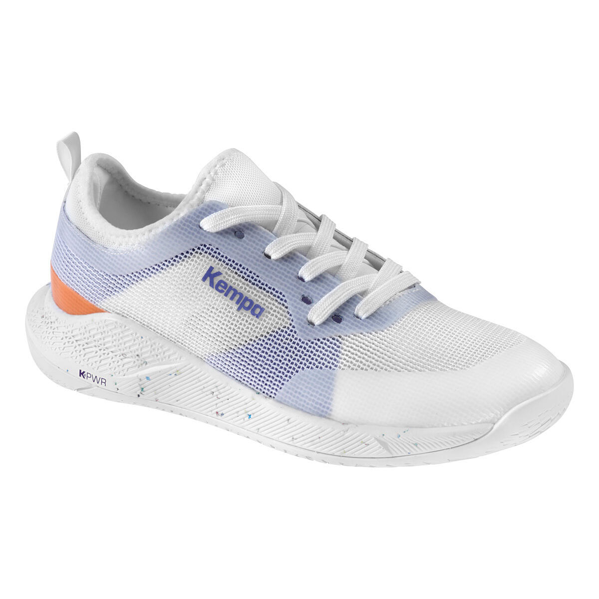 Chaussures kempa Decathlon